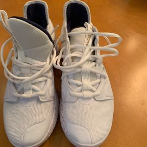 Brand new Kobe Basketball Shoes